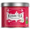 KUSMI21715A1070 1