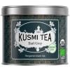 KUSMI21641A1070 1