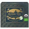KUSMI21703A1120 1