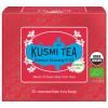KUSMI21656A1120 1