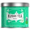 KUSMI21640A1070 1
