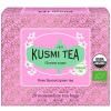 KUSMI21646A1120 1