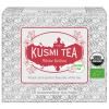 KUSMI21700A1120 1