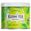 KUSMI21678A1070 1