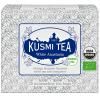 KUSMI21635A1120 1