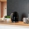 SMEG KONVICE CERNA SCENA 02