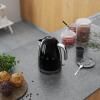 SMEG KONVICE CERNA SCENA 03
