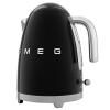SMEG RYCHLOVARNA KONVICE CERNA STUDIO 01