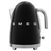 SMEG RYCHLOVARNA KONVICE CERNA STUDIO 02