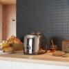 SMEG TOPINKOVAC CHROMOVA SCENA 02