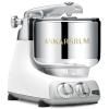 Kuchyňský robot AKM6230 ASSISTENT ORIGINAL Ankarsrum bílý lesklý