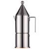 Moka kávovar LA CONICA 300 ml, Alessi