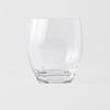 Sklenice na whisky OLD FASHIONED 300 ml, MIJ