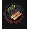 Tefal L7632932 04