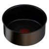 Tefal L7632932 02 (1)