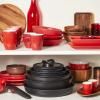 Rendlík  INGENIO UNLIMITED L7632832 16 cm, Tefal