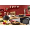Rendlík  INGENIO UNLIMITED L7632832 16 cm, Tefal