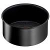 Tefal L7632832 02