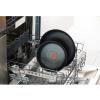 Tefal L7630632 04