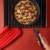 Tefal L7630532 04
