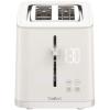 Topinkovač SENSE TT693110 Tefal bílý