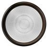 Tefal L7630632 03 (1)