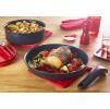 Rendlík INGENIO UNLIMITED L7633032 20 cm, Tefal