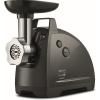 Large TEFAL NE685838 1520012552 VISUAL 01