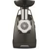 Large TEFAL NE685838 1520012552 VISUAL 02