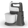 Ruční šlehač PREP'MIX+, s mísou HT464138 , Tefal