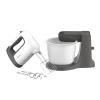 Ruční šlehač PREP'MIX+, s mísou HT464138 , Tefal