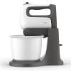 Ruční šlehač PREP'MIX+, s mísou HT464138 , Tefal