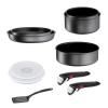 Tefal L7619302 02 (1) (1)