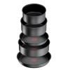 Tefal L7619302 03 (1) (1)