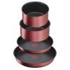 Tefal L3989502 03 (1)