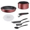 Tefal L3989502 02 (1)