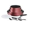 Tefal L3989502 01 (1)