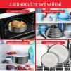 zjednoduste sve vareni CZ 4
