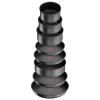 product 5028327 (1)