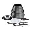 product 5028323