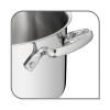 product 4062063