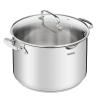 product 4062049