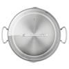 product 4062051