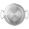 product 4063272