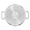 product 4063278