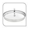 product 4061594