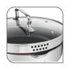 product 4061596