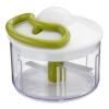 Sekáček 5 SECOND CHOPPER K1330404 500 ml, ruční, Tefal