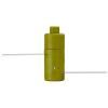 Sekáček 5 SECOND CHOPPER K1330404 500 ml, ruční, Tefal