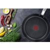 product 5021451
